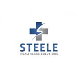Steele Healthcare Solutions